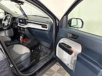 2022 Ford Maverick SuperCrew Cab AWD Pickup for sale #17745 - photo 32
