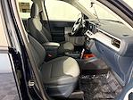 2022 Ford Maverick SuperCrew Cab AWD Pickup for sale #17745 - photo 33