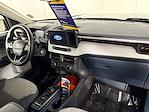 2022 Ford Maverick SuperCrew Cab AWD Pickup for sale #17745 - photo 34