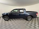 2022 Ford Maverick SuperCrew Cab AWD Pickup for sale #17745 - photo 5