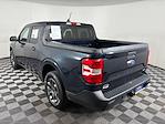 2022 Ford Maverick SuperCrew Cab AWD Pickup for sale #17745 - photo 6