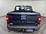 2022 Ford Maverick SuperCrew Cab AWD Pickup for sale #17745 - photo 7