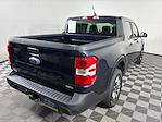 2022 Ford Maverick SuperCrew Cab AWD Pickup for sale #17745 - photo 2