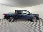 2022 Ford Maverick SuperCrew Cab AWD Pickup for sale #17745 - photo 8