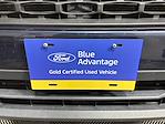 2022 Ford Maverick SuperCrew Cab AWD Pickup for sale #17745 - photo 9