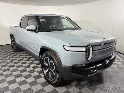 2024 Rivian R1T Crew Cab AWD Pickup for sale #17746 - photo 1