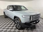 2024 Rivian R1T Crew Cab AWD Pickup for sale #17746 - photo 1