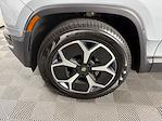 2024 Rivian R1T Crew Cab AWD Pickup for sale #17746 - photo 10
