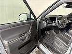 2024 Rivian R1T Crew Cab AWD Pickup for sale #17746 - photo 11