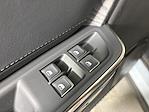 2024 Rivian R1T Crew Cab AWD Pickup for sale #17746 - photo 12