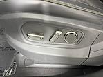 2024 Rivian R1T Crew Cab AWD Pickup for sale #17746 - photo 13