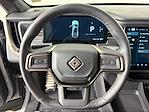 2024 Rivian R1T Crew Cab AWD Pickup for sale #17746 - photo 14