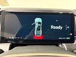 2024 Rivian R1T Crew Cab AWD Pickup for sale #17746 - photo 15