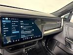 2024 Rivian R1T Crew Cab AWD Pickup for sale #17746 - photo 16
