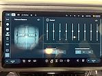 2024 Rivian R1T Crew Cab AWD Pickup for sale #17746 - photo 17