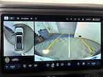 2024 Rivian R1T Crew Cab AWD Pickup for sale #17746 - photo 18