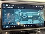 2024 Rivian R1T Crew Cab AWD Pickup for sale #17746 - photo 19