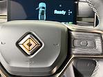 2024 Rivian R1T Crew Cab AWD Pickup for sale #17746 - photo 21
