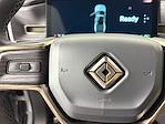 2024 Rivian R1T Crew Cab AWD Pickup for sale #17746 - photo 22