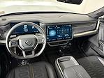 2024 Rivian R1T Crew Cab AWD Pickup for sale #17746 - photo 23