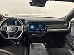 2024 Rivian R1T Crew Cab AWD Pickup for sale #17746 - photo 24