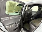 2024 Rivian R1T Crew Cab AWD Pickup for sale #17746 - photo 25