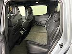 2024 Rivian R1T Crew Cab AWD Pickup for sale #17746 - photo 26