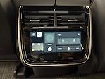 2024 Rivian R1T Crew Cab AWD Pickup for sale #17746 - photo 27