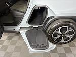2024 Rivian R1T Crew Cab AWD Pickup for sale #17746 - photo 28