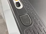 2024 Rivian R1T Crew Cab AWD Pickup for sale #17746 - photo 29