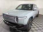 2024 Rivian R1T Crew Cab AWD Pickup for sale #17746 - photo 4