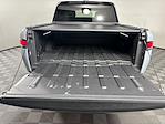 2024 Rivian R1T Crew Cab AWD Pickup for sale #17746 - photo 30
