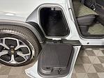2024 Rivian R1T Crew Cab AWD Pickup for sale #17746 - photo 31
