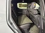 2024 Rivian R1T Crew Cab AWD Pickup for sale #17746 - photo 33