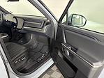 2024 Rivian R1T Crew Cab AWD Pickup for sale #17746 - photo 34