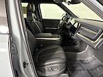 2024 Rivian R1T Crew Cab AWD Pickup for sale #17746 - photo 35