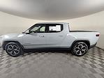2024 Rivian R1T Crew Cab AWD Pickup for sale #17746 - photo 5