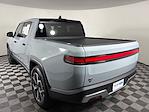2024 Rivian R1T Crew Cab AWD Pickup for sale #17746 - photo 6