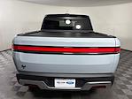 2024 Rivian R1T Crew Cab AWD Pickup for sale #17746 - photo 7