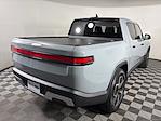 2024 Rivian R1T Crew Cab AWD Pickup for sale #17746 - photo 2