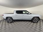 2024 Rivian R1T Crew Cab AWD Pickup for sale #17746 - photo 8
