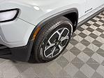 2024 Rivian R1T Crew Cab AWD Pickup for sale #17746 - photo 9