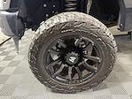 Used 2024 Ford F-250 Lariat Crew Cab for sale #17764 - photo 10