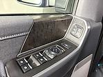 Used 2024 Ford F-250 Lariat Crew Cab for sale #17764 - photo 12