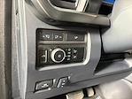 Used 2024 Ford F-250 Lariat Crew Cab for sale #17764 - photo 13