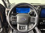 Used 2024 Ford F-250 Lariat Crew Cab for sale #17764 - photo 15
