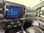 Used 2024 Ford F-250 Lariat Crew Cab for sale #17764 - photo 17