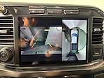 Used 2024 Ford F-250 Lariat Crew Cab for sale #17764 - photo 18