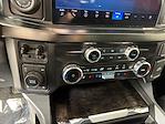 Used 2024 Ford F-250 Lariat Crew Cab for sale #17764 - photo 19