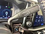 Used 2024 Ford F-250 Lariat Crew Cab for sale #17764 - photo 20